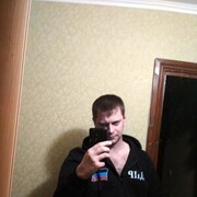 ���������� �����, ���� ������� ������, 39 ���, ������������ ��� ������, ����� � ���������, c�������� ���������