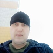  ,  , 37