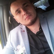  ,   , 28 ,  