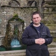 ���������� ��������, ���� ������� �����, 34 ����, ������������ ��� ������, ����� � ���������, c�������� ���������