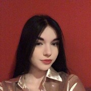 ���������� ������, ���� ������� �����, 24 ����, ������������ ��� ������, ����� � ���������