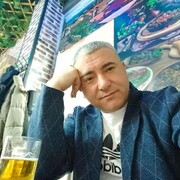 ���������� ������, ���� ������� ������, 42 ����, ������������ ��� ����� � ���������, c�������� ���������, ���������