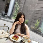 ���������� ������, SK