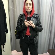 ���������� �����-���������, ���� ������� Anastasia, 38 ���, ������������ ��� ������, ����� � ���������