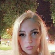 ���������� ������, ���� ������� Olesya, 37 ���, ������������ ��� ������, ����� � ���������