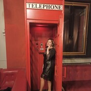  ,   Svetlana, 49 ,   c 