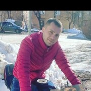 ���������� �������, ���� ������� �����, 33 ����, ������������ ��� ������, ����� � ���������, c�������� ���������, ���������