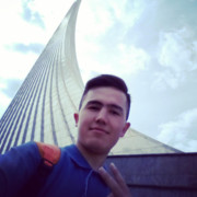 ����� ����