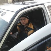 ���������� �������, ���� ������� ����, 35 ���, ������������ ��� ������