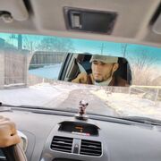 ���������� ������, ���� ������� Faro, 27 ���, ������������ ��� ������, ����� � ���������