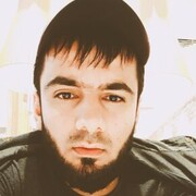  ,   Sohib, 28 ,   ,   