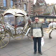  ,   , 43 ,   