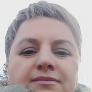  ,   , 56 ,   ,   