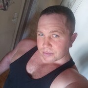  -,   , 46 ,   ,   , c 