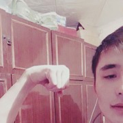  ,   , 29 ,   
