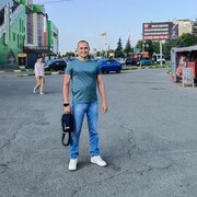 ���������� ���������, ���� ������� �����, 36 ���, ������������ ��� ������, ����� � ���������