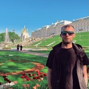 ���������� ��������, ���� ������� Vlad, 30 ���, ������������ ��� c�������� ���������, ���������