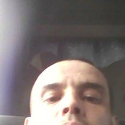  ,   , 39 ,   ,   , c 