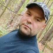 ���������� ���������, ���� ������� ������, 44 ����, ������������ ��� ������, ���������