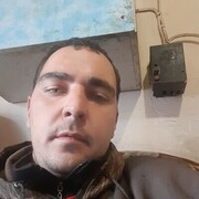 ���������� �������, ������� �������, 35