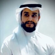  Alanya,   Yasser, 35 ,   ,   