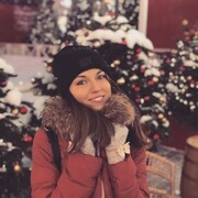  ,  , 27