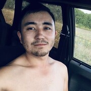  ,   , 25 ,   