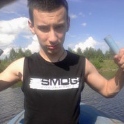 ���������� ����������, ���� ������� NorthKnicht, 35 ���, ������������ ��� ������, ����� � ���������, c�������� ���������