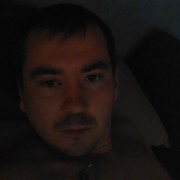  ,  maks, 37
