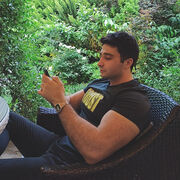 ���������� ����, ���� ������� Ilkin, 33 ����, ������������ ��� ������, ����� � ���������