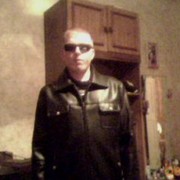  ,   , 37 ,     , c 
