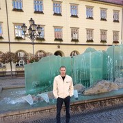  Jelcz,  , 40