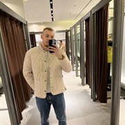 ���������� ������, ���� ������� ����, 27 ���, ������������ ��� ������, ����� � ���������