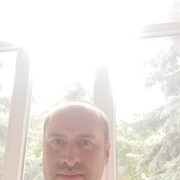  ,   , 40 ,   ,   , c 