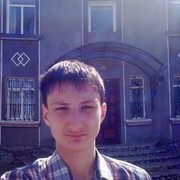  ,   , 31 ,   ,   , c , 
