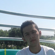  ,  Azizbek, 31
