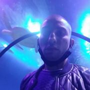  ,   , 34 ,   ,   , c 