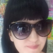  ,   , 45 ,   ,   , c 
