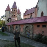  ,   , 41 ,   