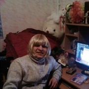  ,   , 43 ,   ,   , c , 