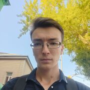  ,  , 22