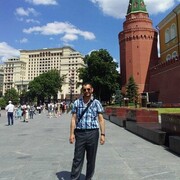  ,   , 49 ,   ,   , c , 