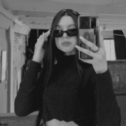  ,   , 24 ,   