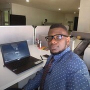 ���������� ������, ���� ������� Michael, 38 ���, ������������ ��� ������, ����� � ���������