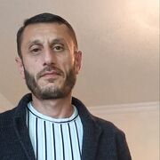  ,   Nikoloz, 46 ,   ,   