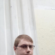 ���������� ������, ���� ������� Alexander, 39 ���, ������������ ��� ������, ����� � ���������, c�������� ���������