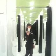  ,   , 48 ,   ,   , c 
