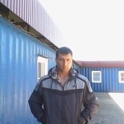  ,   , 47 ,   
