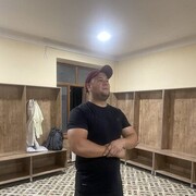  ,   , 33 ,   ,   