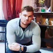 ���������� ����������, ���� ������� �����������, 28 ���, ������������ ��� ������, ����� � ���������